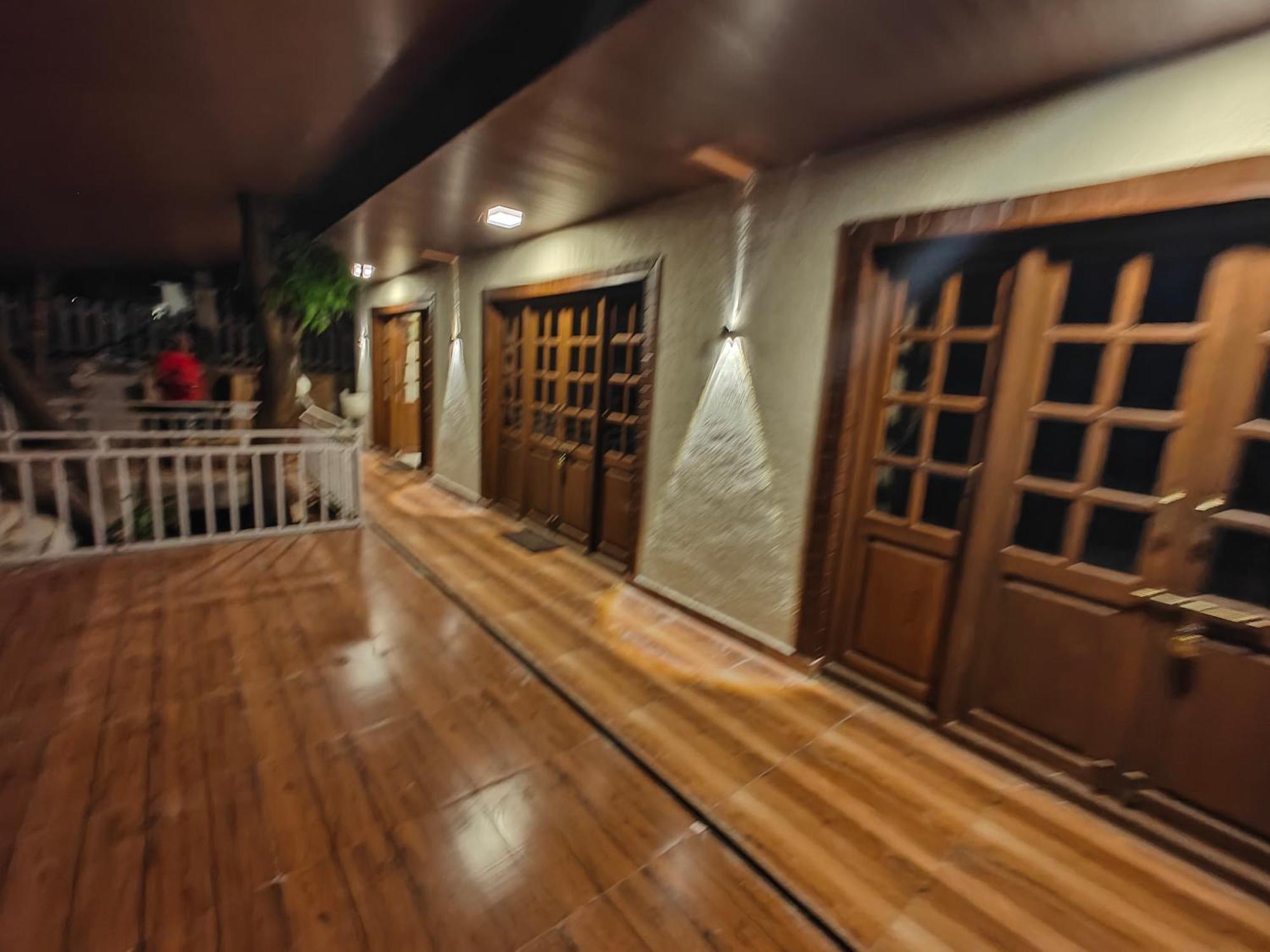 Whitehouse Homestay By Oxystays Hospitality Alībāg Oda fotoğraf